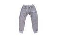 Love Yourself "Grey" Pants