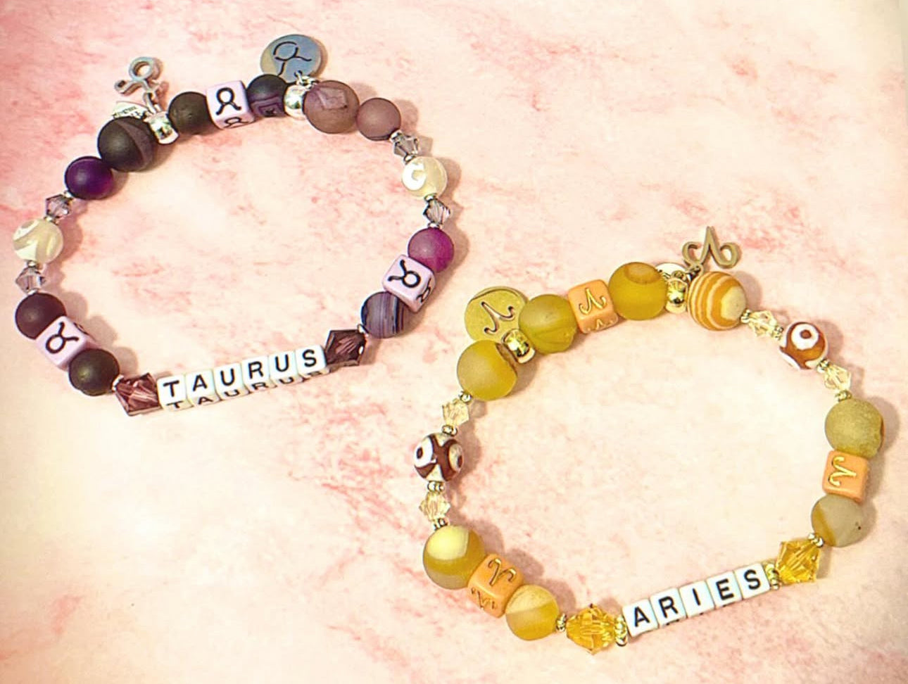 “RESET” Sweatpants