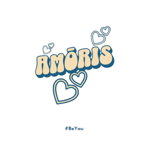 Amōris