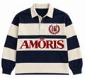 Rugby Tee